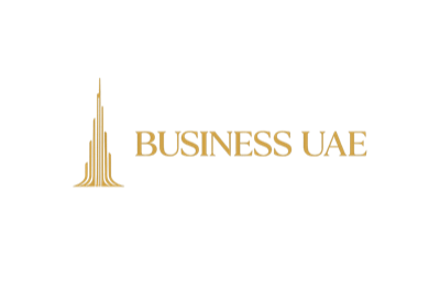 Business UAE